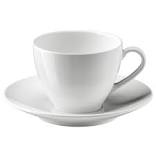 Ceramic Cup