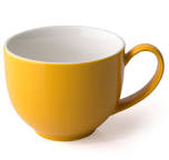 Ceramic Cup