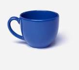 Ceramic Cup