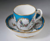Ceramic Cup