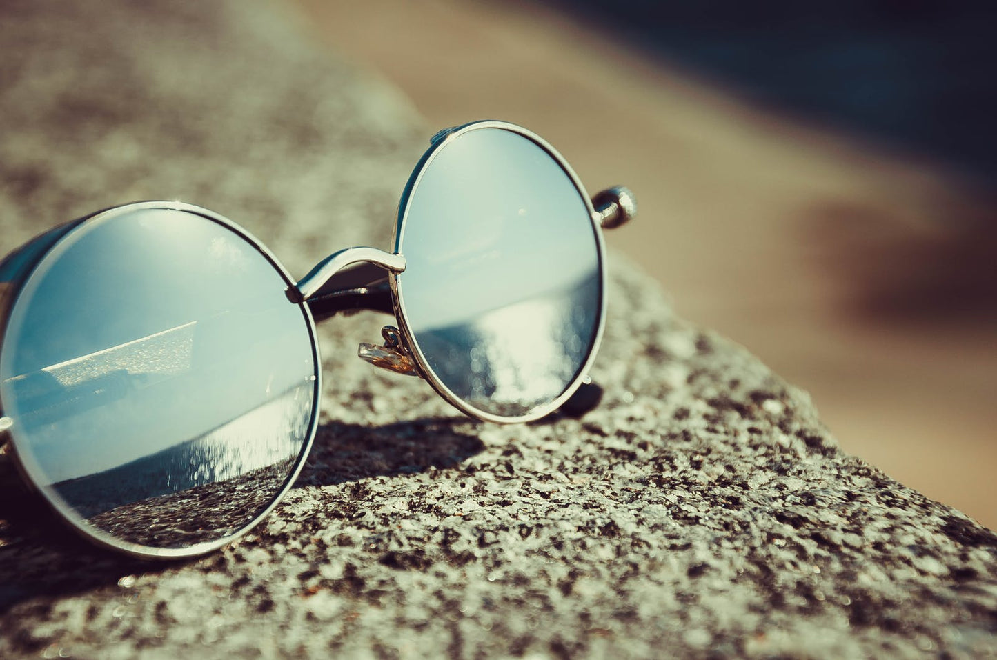 Boss SunClassic Glasses