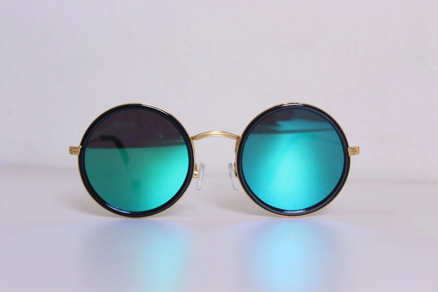 Boss SunClassic Glasses